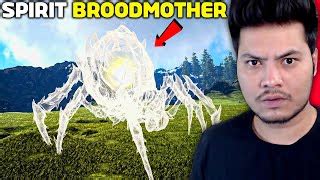 Image result for Mesopithecus vs