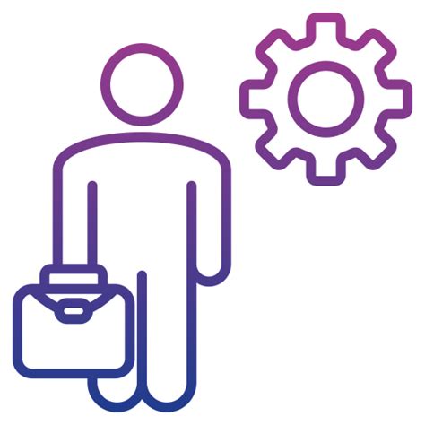 Manager Icon 的图像结果