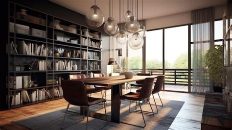 Library. Interior 的图像结果