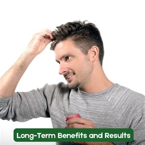 Top 5 Hair Growth Products for Men in 2025 | Clinikally