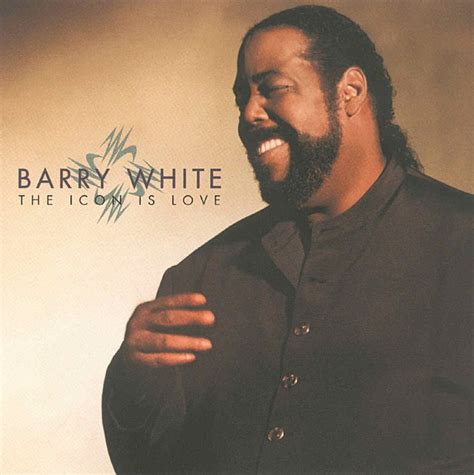 Practice What You Preach by Barry White | Practice what you preach ...