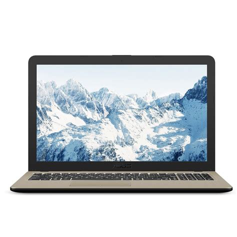 Amazon.in: Buy Asus Laptop Intel Core i7-8550U Processor, 8GB DDR4 RAM ...