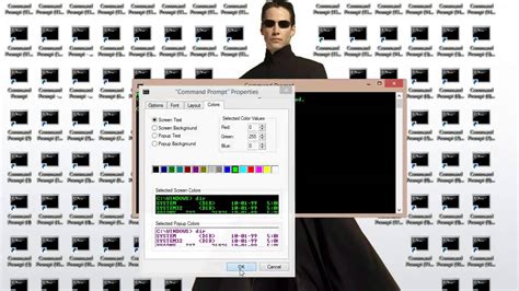 Image result for Hacker Tutorial