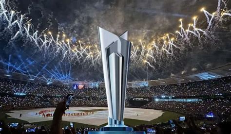 ESPNcricinfo: T20 World Cup 2026 | Live Scores, Cricket News, Match Details Background