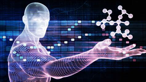 39 Winning ISEF Project Ideas for High School Students