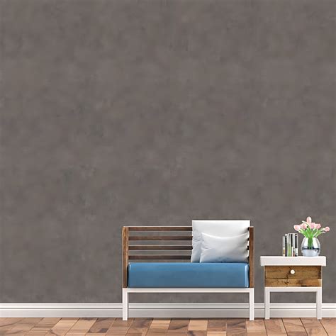 Kerala Rough Wallpaper – Myindianthings