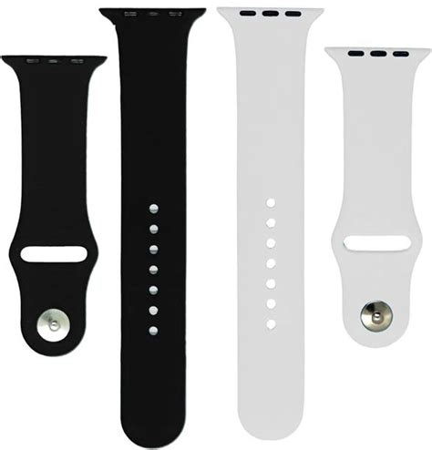 Noise Smart Watch Straps - Buy Noise Smart Watch Straps Online at Best ...