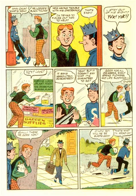Image result for Free Archie Comics