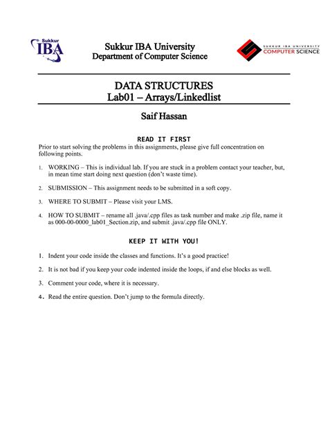 Hashing Lab Program DSA VTU Step by Step 的图像结果