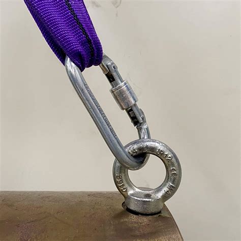 Image result for Self-Rescue Fall Protection