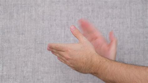 Image result for Applause Clapping