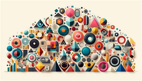 12 Ways To Say Excuse Me In German Formally And Informally