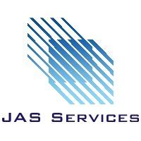 Home - JAS Services