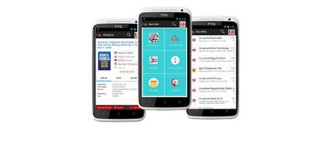 Image result for iScanner QR Code Barcode Scan