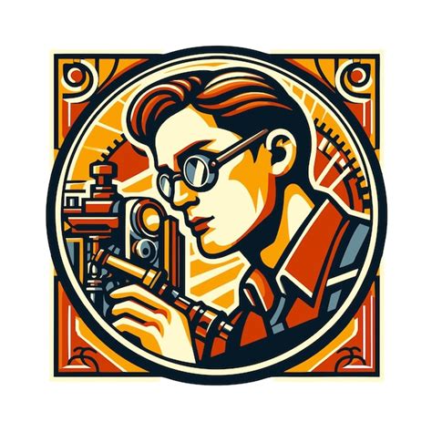 Vector Manufacturing Worker 的图像结果