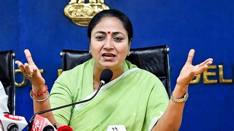 delhi chief minister rekha gupta directs djb for sewer connections in ...