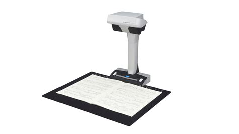 Image result for Large Format Scanner