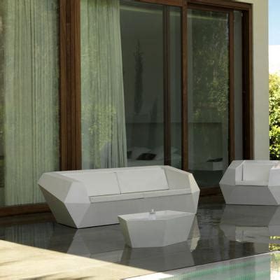 设计师椅 创意经典玻璃钢沙发 贝壳纹沙发玻璃钢家具