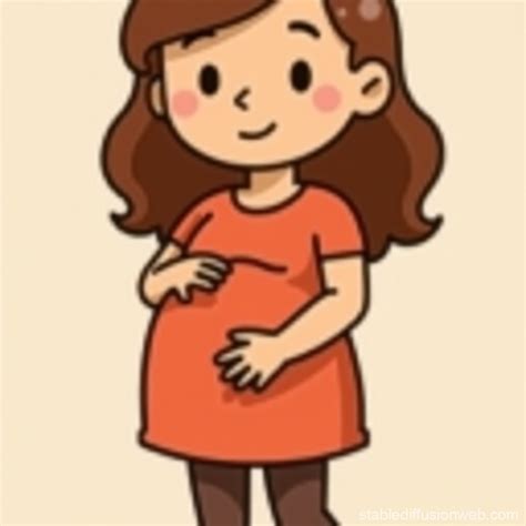 Walking Animation 的图像结果