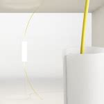 pliet - New Furniture and Lights