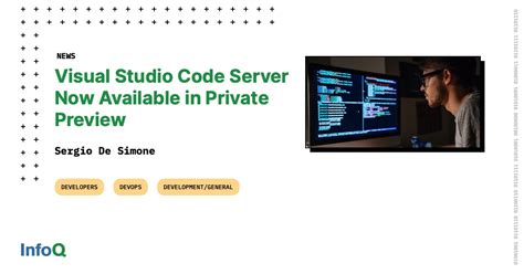 Image result for Visual Studio Server