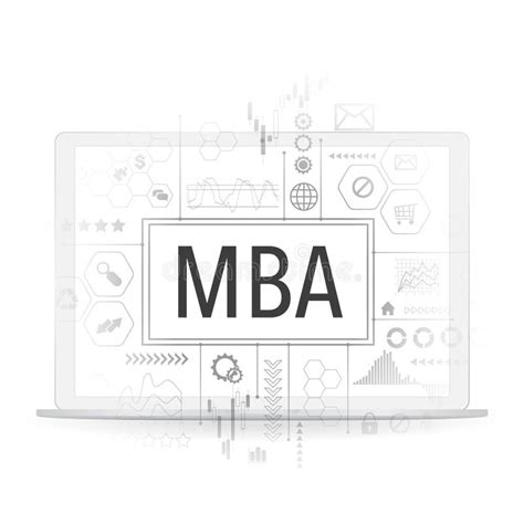 MBA Test 的图像结果