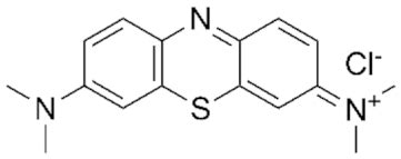 Questions in the Chemical Enzymology of MAO