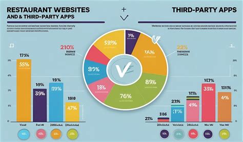 How to Leverage Self-Service Kiosks to Drive Restaurant Revenue Growth ...