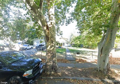 3827 E 9th Ave, Spokane, WA 99202 | Homes.com