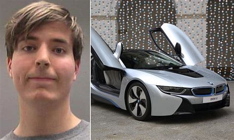 MrBeast fans stunned by YouTube star's 2018 arrest for shocking crime ...