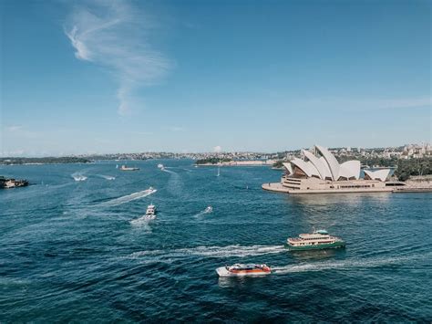 新西兰和澳洲留学费用是多少？ - 哔哩哔哩