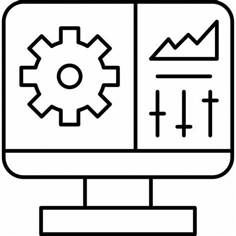 Image result for Computer Icon in Setup Wizard