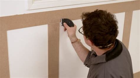 Paneling Tools Tutorial 的图像结果