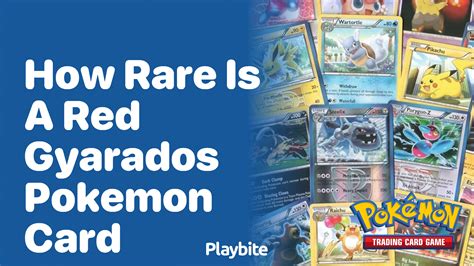 How much is a PSA 10 Pokemon card worth? - Playbite