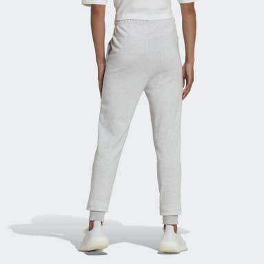 Trousers & Chinos | adidas India