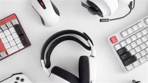 Image result for Laptop Computer Accessories