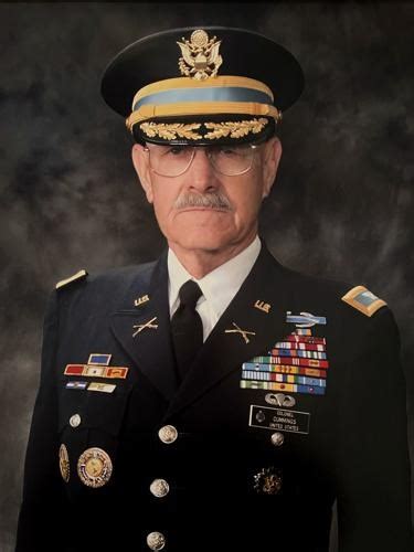 Eldon L. Cummings Obituary (2023) - Mansfield, PA - Buckheit Funeral ...