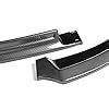 Buy DriftX Performance 3PCS Front Bumper Body Kit Spoiler Lip fit for ...