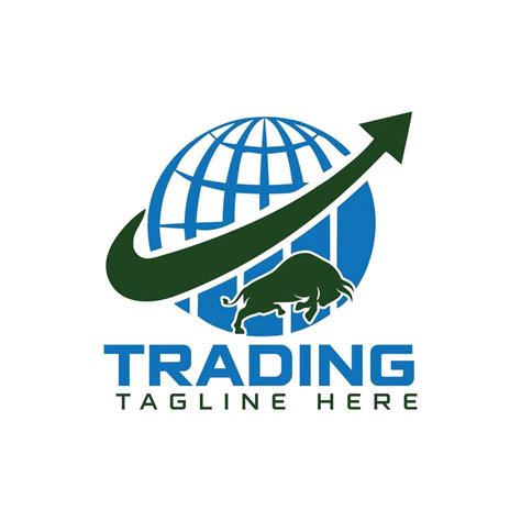 Trade Logo 的图像结果