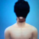 Image result for Inappropriate Unlock Mod Sims 4