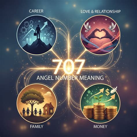 The Spiritual Meaning of the Number 9 - Wisdom Of The Spirit