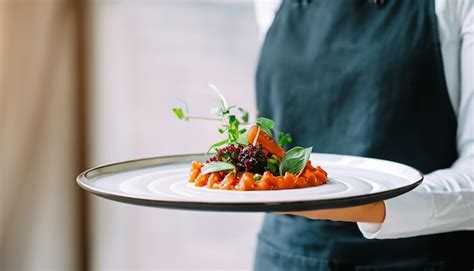 Food-Style 的图像结果