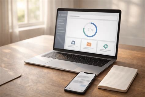 Genshin Wish Counter: Track Pity & Wish History Safely - wishexx.com