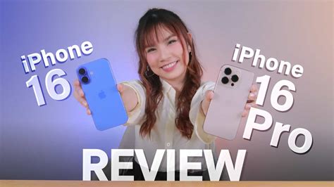iPhone 16 Phone 的图像结果