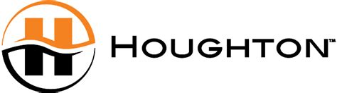 Investment In Oil & Lubricants Industry | Hinduja Group Ltd.