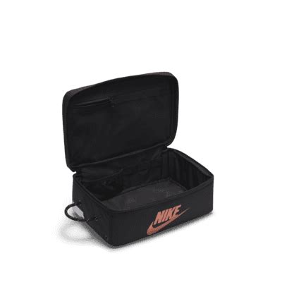 Nike Shoe Box Bag (12L). Nike IN