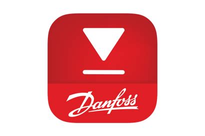 MyDrive® Suite | Danfoss