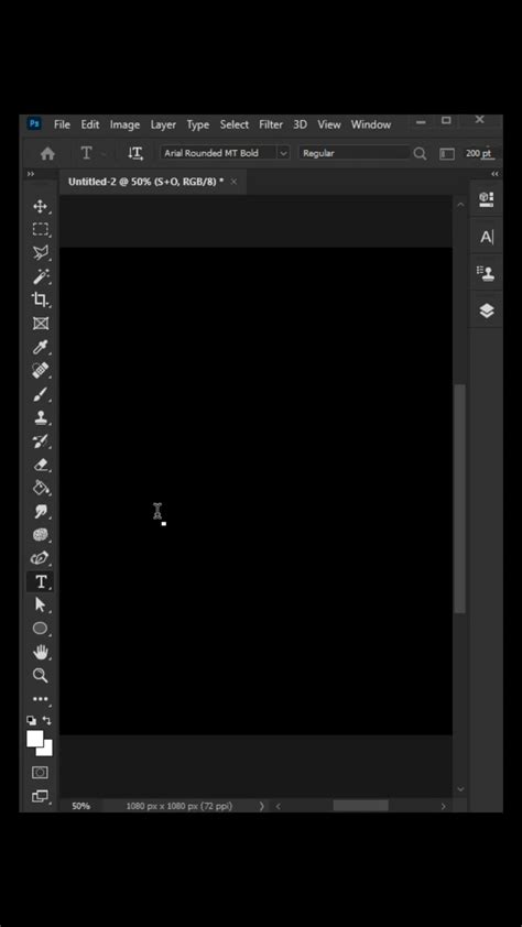 Image result for How to Design a Logo Using Photoshop