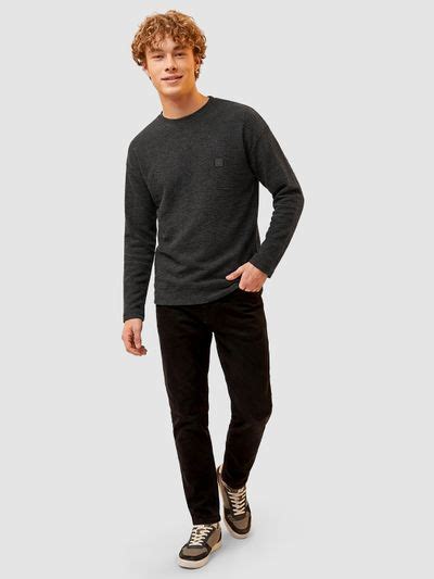 Winter Wear for Men - Buy Men’s Winterwear Online at Beyoung