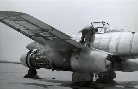 Image result for WWII Technology